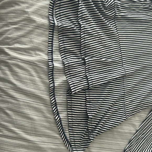 Michael Kors top - Picture 4 of 4